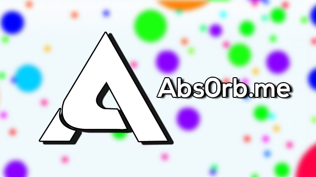 AgarBots.net - NEW: SLITHER.IO BOTS - 30% DISCOUNT! All old agar purchases  were renewed + 2 days bonus time! Have fun :) PS: We're still working on agario  bots, but it could